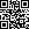 https://mehrnews.com/xc9rN