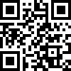 https://mehrnews.com/x3d9wn