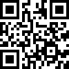 https://mehrnews.com/xJyn9