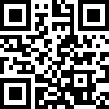 https://mehrnews.com/x38gwD