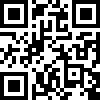 https://mehrnews.com/x3cCJR