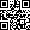 https://mehrnews.com/x3dnVj