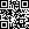 https://mehrnews.com/xdqXG