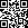 https://mehrnews.com/xp9SK