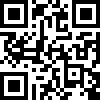 https://mehrnews.com/x33TN5
