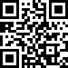 https://mehrnews.com/x3byzS