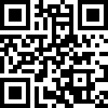 https://mehrnews.com/xKDCh