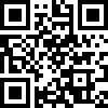 https://mehrnews.com/x3dbjf