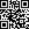 https://mehrnews.com/xwk63
