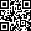 https://mehrnews.com/x329Fb