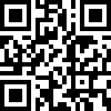 https://mehrnews.com/x3cZPd