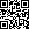 https://mehrnews.com/x39stR