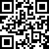 https://mehrnews.com/x327kJ