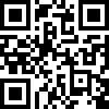https://mehrnews.com/x38FgJ