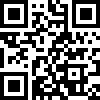 https://mehrnews.com/x3bxTg