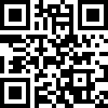 https://mehrnews.com/xsqKC
