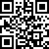 https://mehrnews.com/x385bB