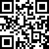 https://mehrnews.com/xbwdY
