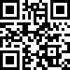https://mehrnews.com/xW5X4