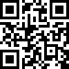 https://mehrnews.com/x3cM2b
