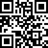 https://mehrnews.com/xX8Zf