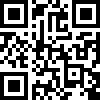 https://mehrnews.com/x36vhv