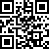 https://mehrnews.com/x3d2jB