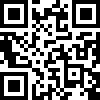 https://mehrnews.com/xxt75