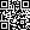https://mehrnews.com/xM5zp
