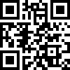 https://mehrnews.com/xXSdt