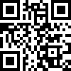 https://mehrnews.com/xwXQF