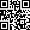 https://mehrnews.com/xGDXt