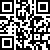 https://mehrnews.com/x3cPVB