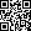 https://mehrnews.com/xYrS5