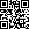https://mehrnews.com/xX8MQ