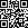 https://mehrnews.com/xxVG7