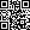 https://mehrnews.com/xnfCn