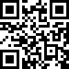 https://mehrnews.com/xpS5C