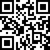 https://mehrnews.com/xS8hq