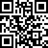 https://mehrnews.com/xJf9v