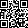 https://mehrnews.com/x3cqvG