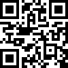 https://mehrnews.com/x33R5X