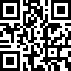 https://mehrnews.com/x3cW5k