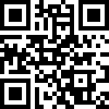 https://mehrnews.com/xYbH2