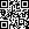 https://mehrnews.com/x32Xk5