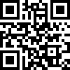 https://mehrnews.com/xnckB