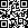 https://mehrnews.com/x37QTH