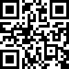 https://mehrnews.com/x32XFQ