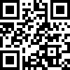 https://mehrnews.com/x358Wv