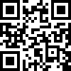 https://mehrnews.com/xPd54